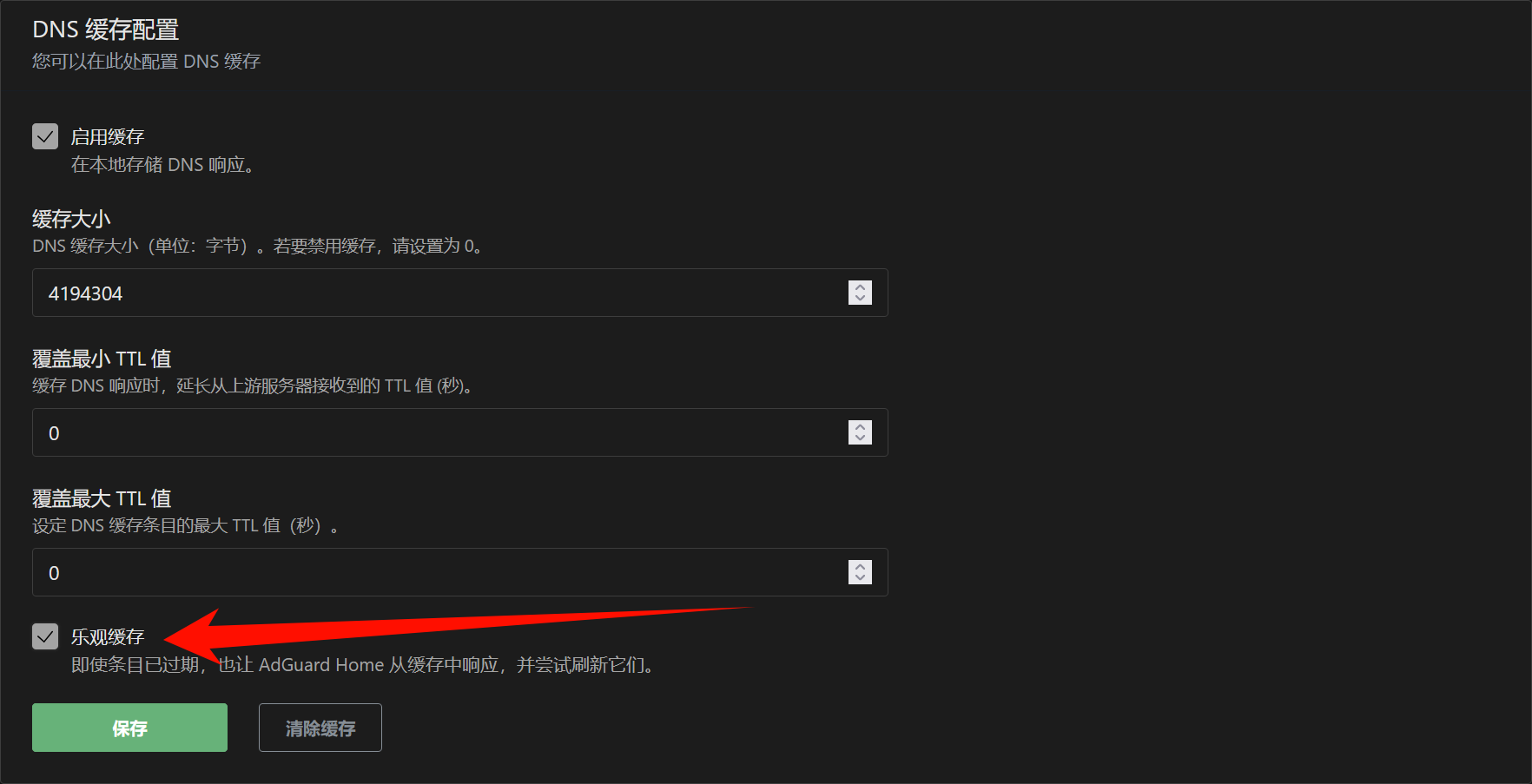 image-20251021224342982