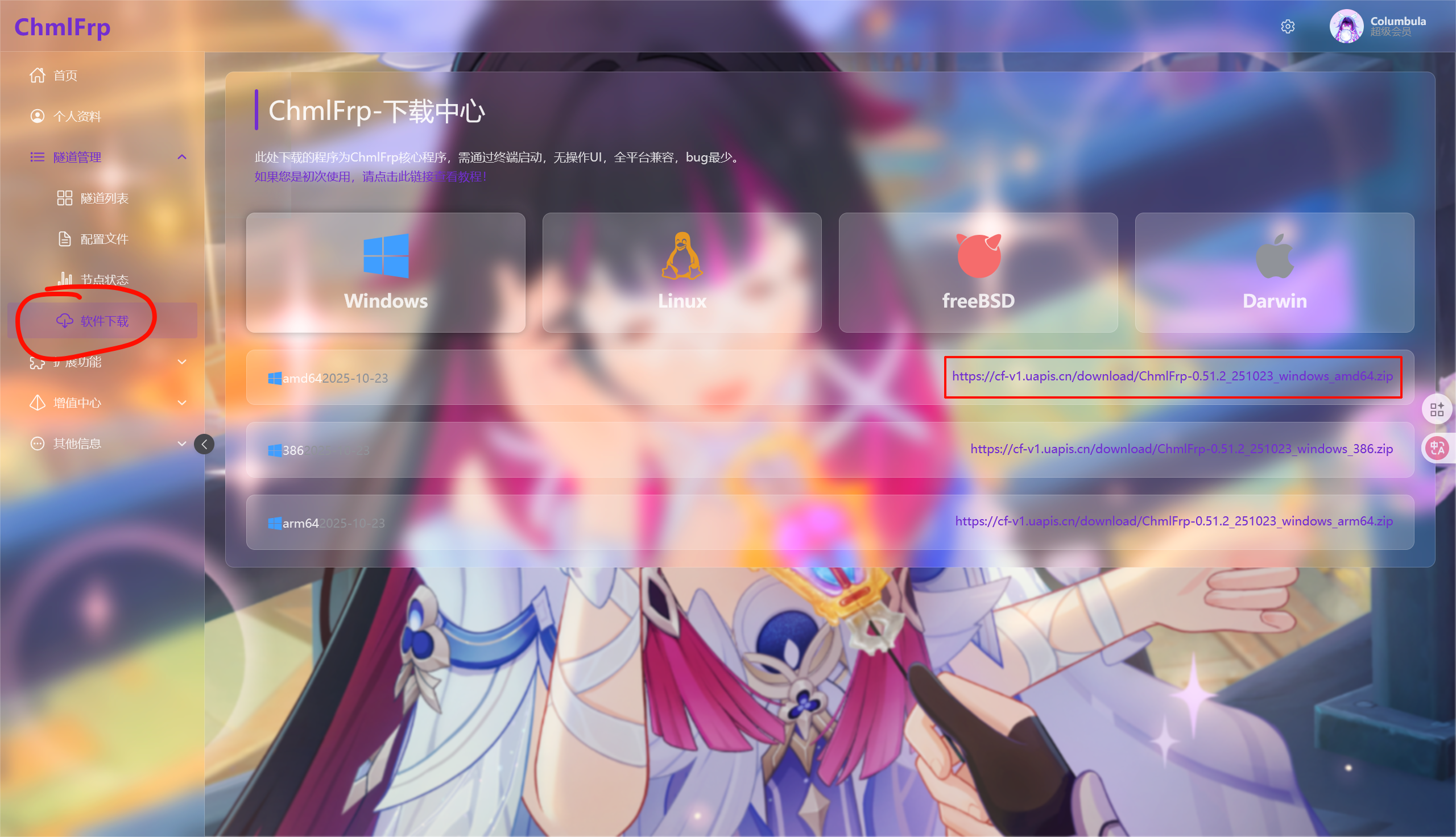 image-20260212123443225