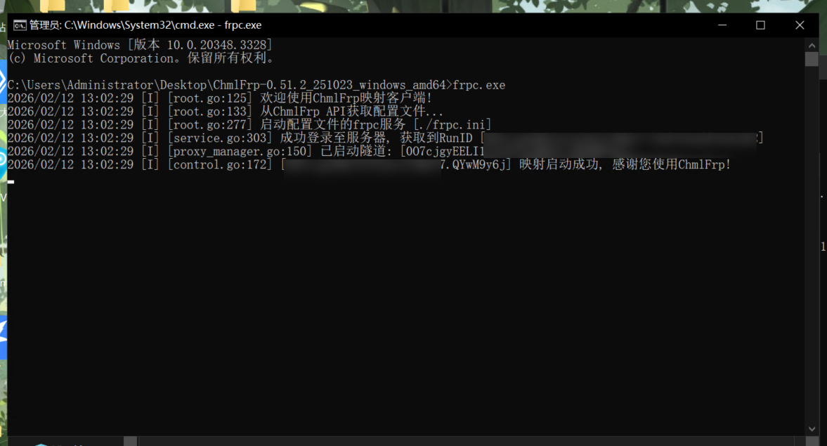 image-20260212130302894